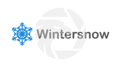 WSNFX