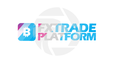 fxtradeplatform