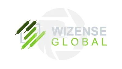 Wizense Global