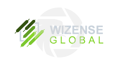 Wizense Global