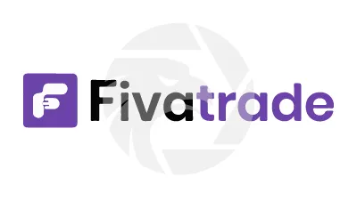Fiva Trade