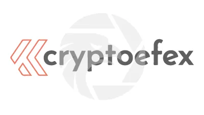 cryptofx