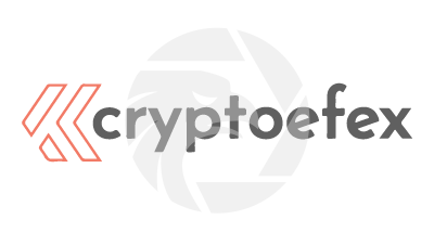 cryptofx