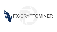 FX-CRYPTOMINER