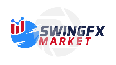 Swing Fx Market