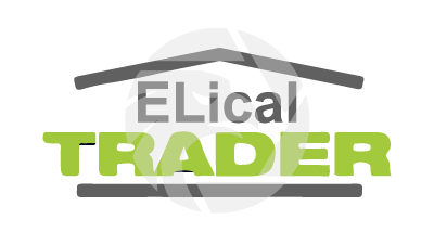 	 Elical Traders