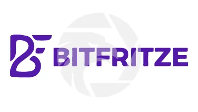 BITFRITZE