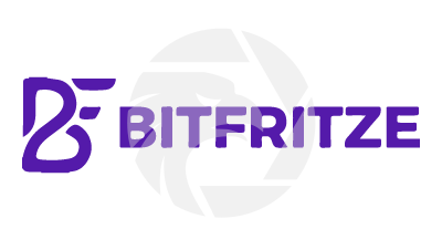 BITFRITZE
