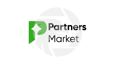 Partners Market