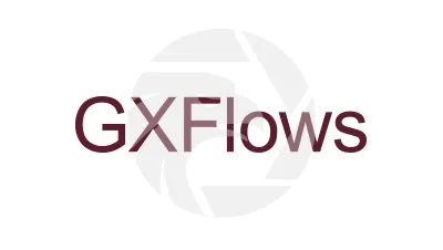 GXFlows