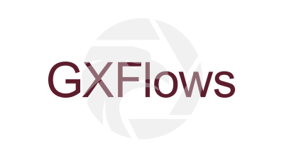 GXFlows