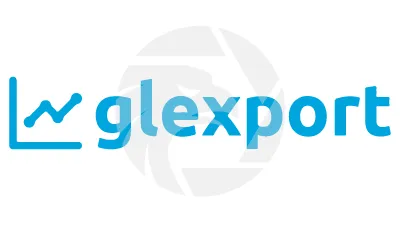 Glexport