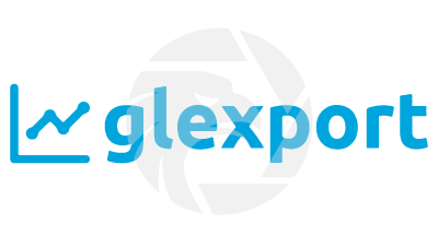 Glexport