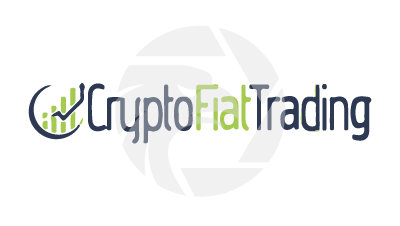 CryptoFiatTrading