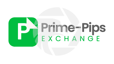 PrimePips Exchange