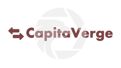 CapitaVerge
