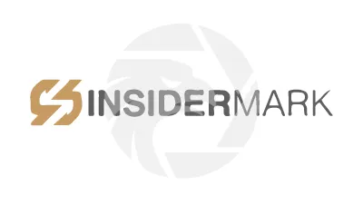 InsiderMark