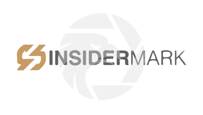 InsiderMark