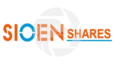 sioen-shares.com