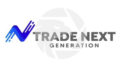 Trade Next Generation