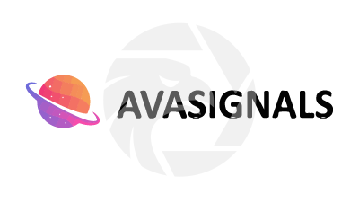 Ava Signals