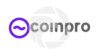 Coinprotrade