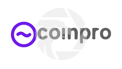 Coinprotrade