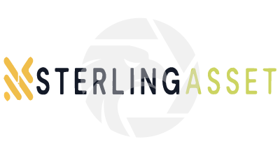 STERLING ASSET