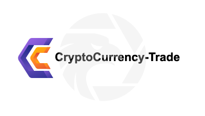 CryptoCurrency-Trade