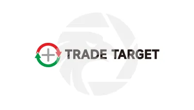 Trade Target