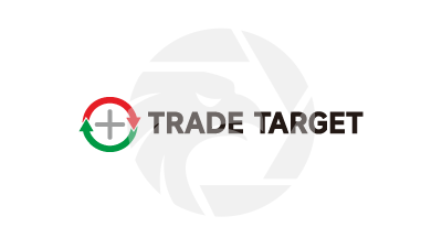 Trade Target