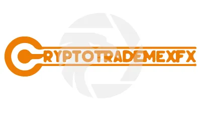Cryptotrademexfx