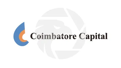 Coimbatore Capital