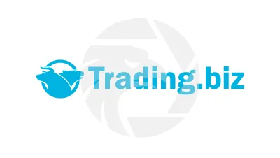 Trading.biz