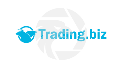 Trading.biz