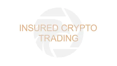 INSURED CRYPTO TRADING