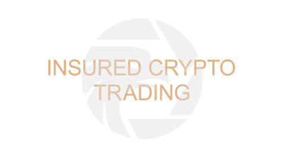 INSURED CRYPTO TRADING