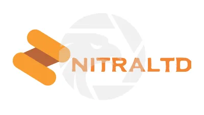 Nitraltd