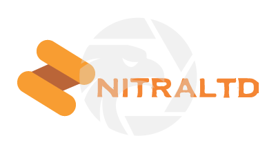 Nitraltd
