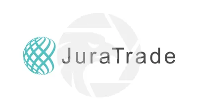 JuraTrade