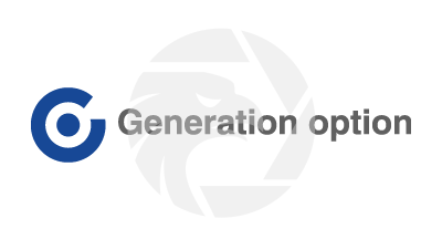 Generation Option