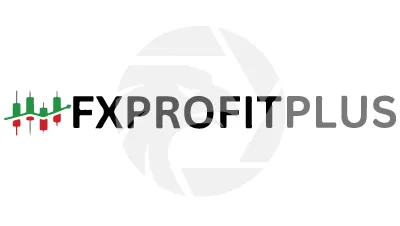 FXPROFIT PLUS