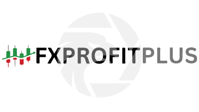 FXPROFIT PLUS