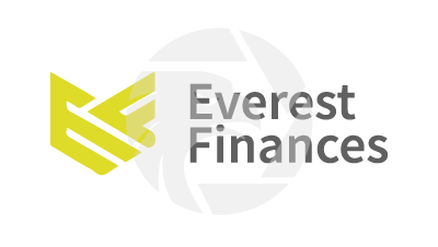 Everest Finances