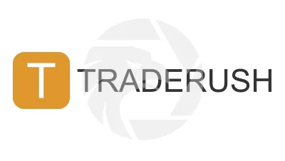 Traderush