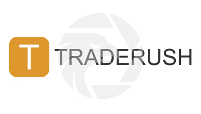 Traderush