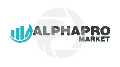 Alphapromarket