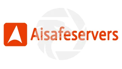 Aisafeservers