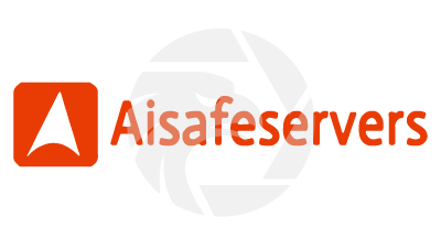 Aisafeservers