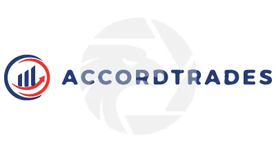 accordtrades